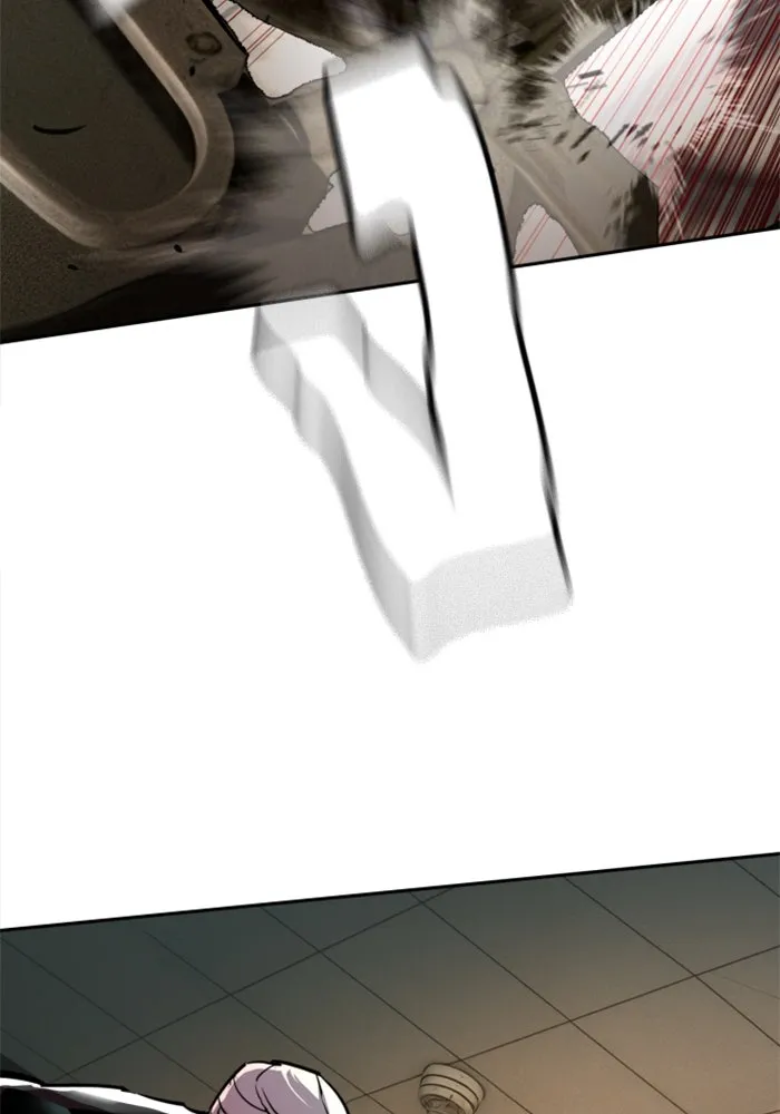 พี่ชายสายบอดี้การ์ด ตอนที่ 256 รูปที่ 40