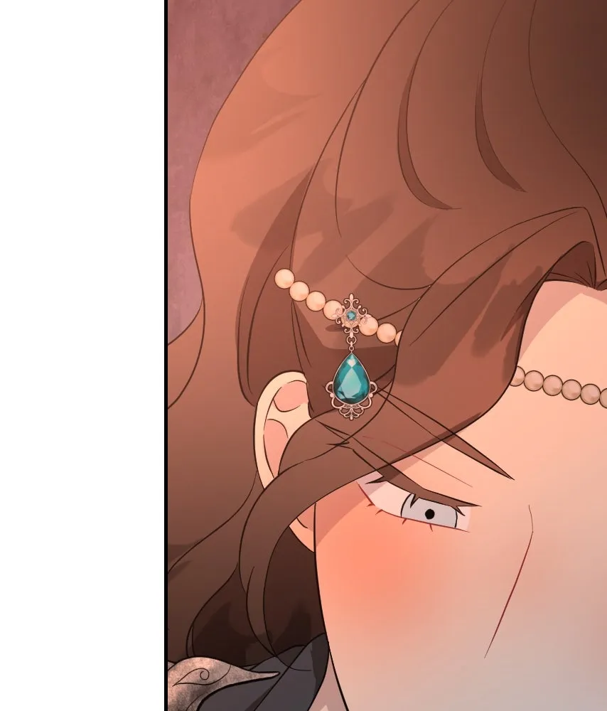 จันทร์เจ้า ตอนที่ ตอนที่ ๕๔  คนที่เกลียดที่สุด รูปที่ 80