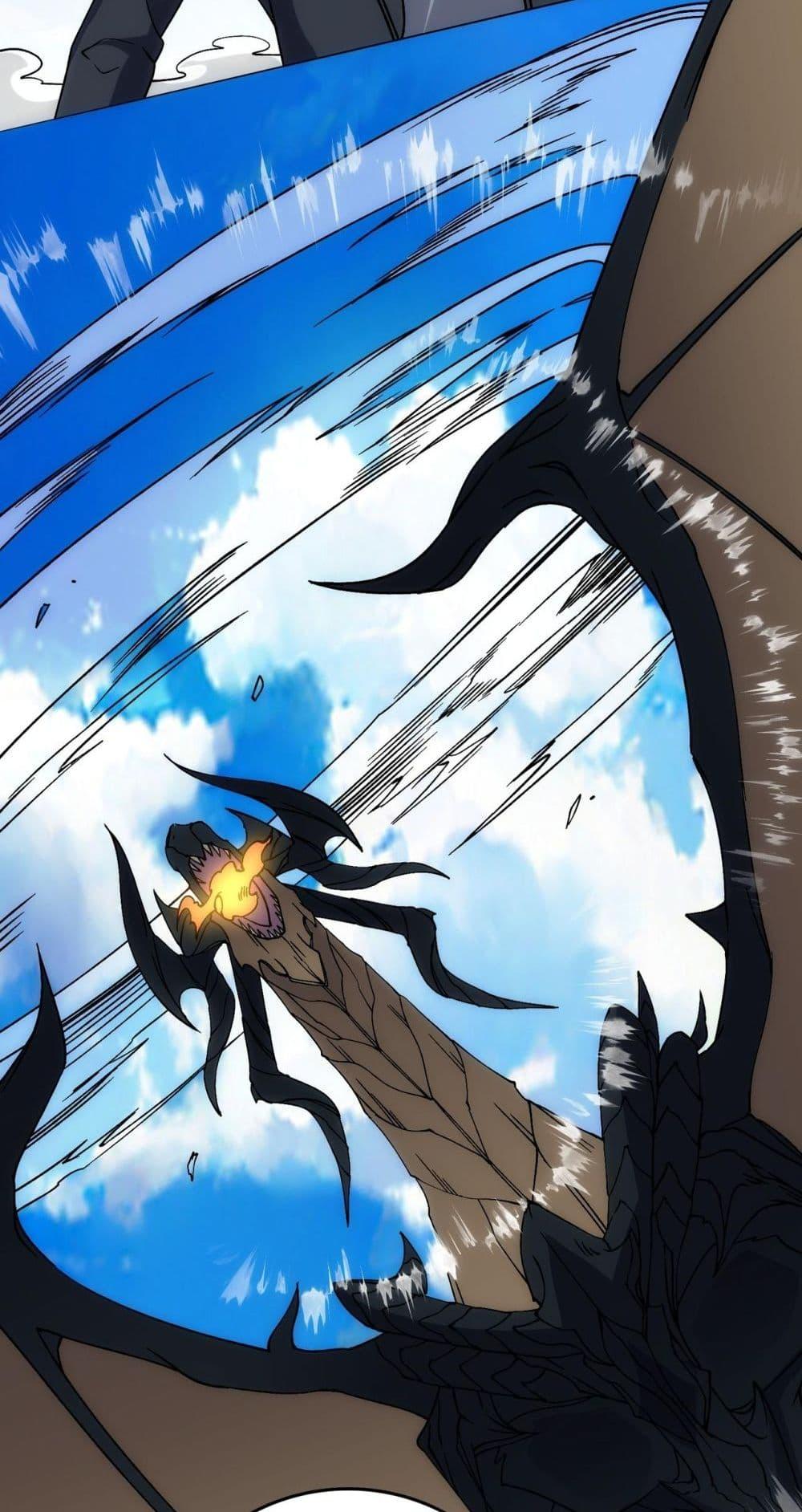 Manga-lc-com อ่านมังงะ อ่านการ์ตูน ออนไลน์ ฟรี Startingasthe ตอนที่ 1 2 3 4 5 6 7 8 9 10 11 12 13 14 ฟรี ไม่มีโฆษณา Manga-lc - อ่าน มังงะ อ่าน การ์ตูน ออนไลน์ อ่านมังงะ ฟรี