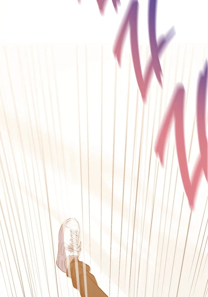 ราชินีนักบู๊ ตอนที่ 59 รูปที่ 146