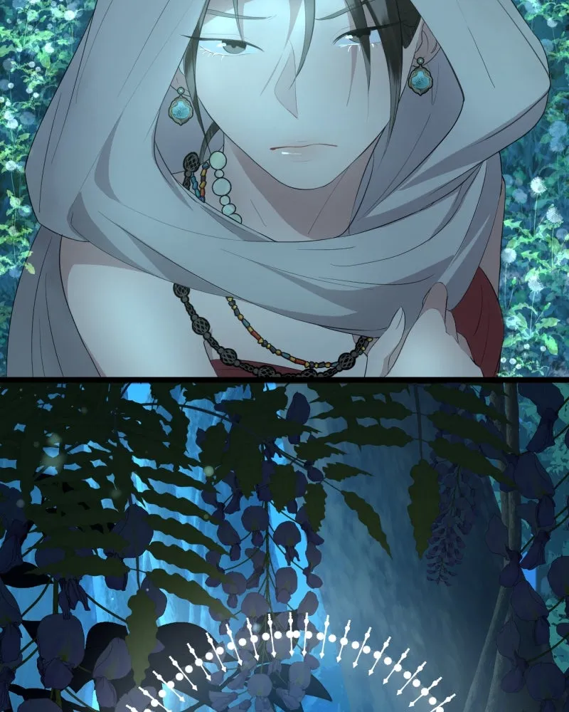 จันทร์เจ้า ตอนที่ ตอนที่ ๒   คำขอร้องของผู้บุกรุก รูปที่ 166