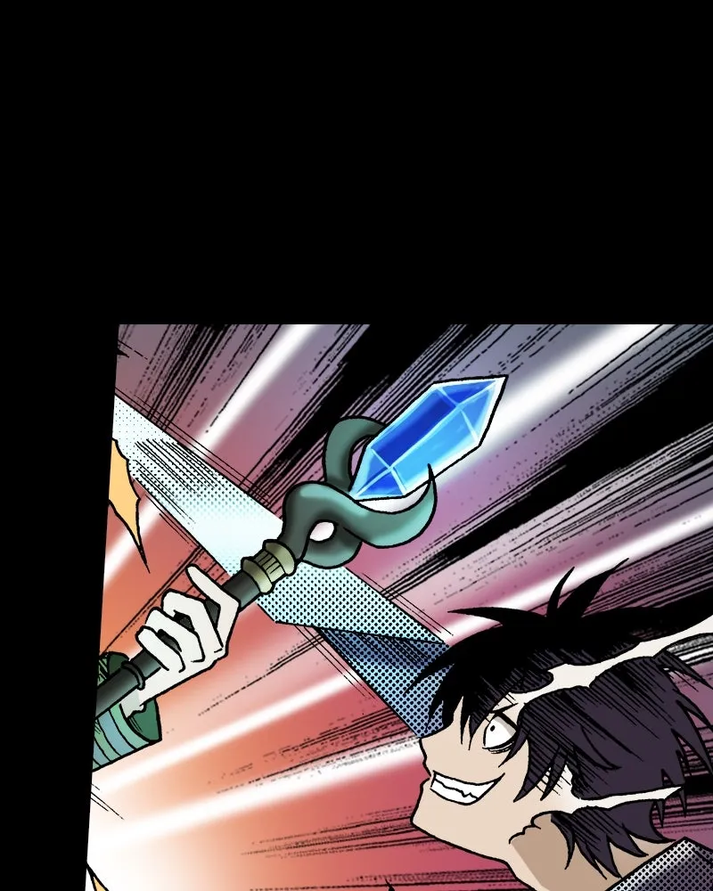 การิน BlaCX ปริศนาอาถรรพ์สีดำ ตอนที่ 27 fantasy (3) รูปที่ 107