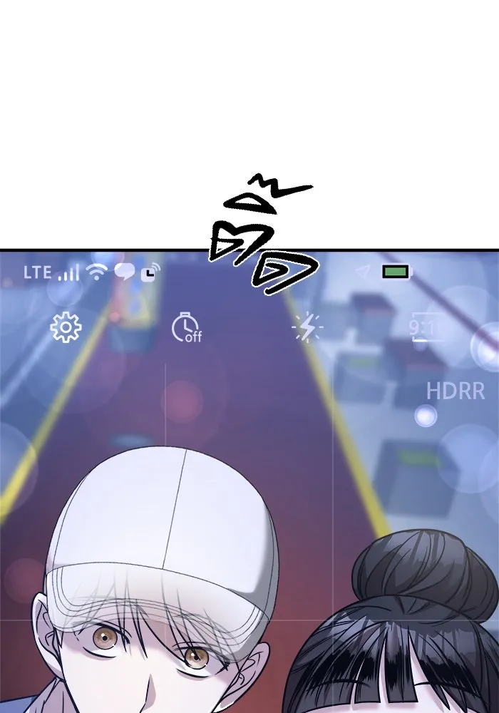 วายร้ายก็อยากมีรัก ตอนที่ 24 รูปที่ 134