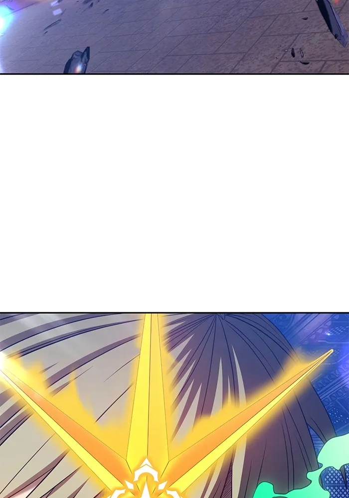 +99 ท่อนไม้พร้อมบวก ตอนที่ 32 รูปที่ 190