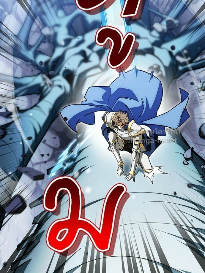 Doujin-Lc- อ่าน โดจิน มังฮวา เกาหลี ญี่ปุ่น จีน แปลไทย หยุดนะจอมมาร ฮีโร่ล้อมไว้หมดแล้ว ตอนที่ 1 2 3 4 5 6 7 8 9 10 11 12 13 14 ฟรี ไม่มีโฆษณา อ่าน โดจิน Manhwa เกาหลี ญี่ปุ่น จีน เรามีครบ คัดมาให้เน้นๆ โดจิน 18+ รับประกันความฟินโดย Doujin Lc