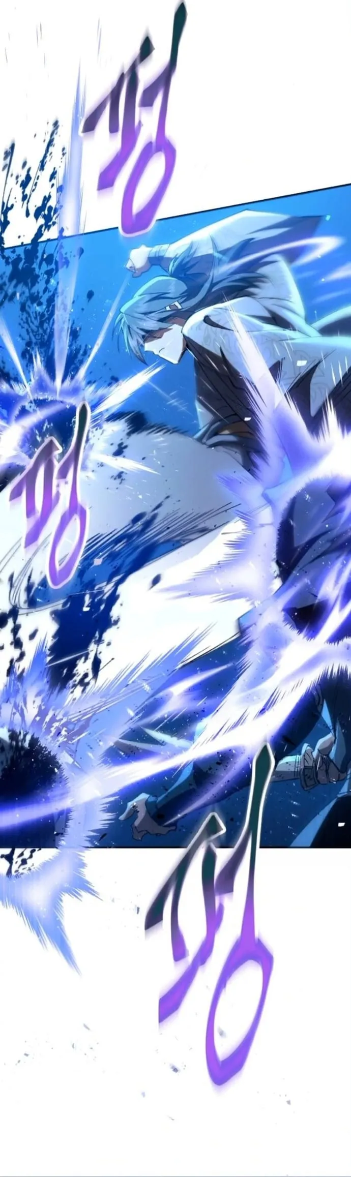 The Heavenly Demon Wants a Quiet Life มารสวรรค_ผ_แสวงหาความสงบ ตอนที่ ตอนที่ 60 รูปที่ 25