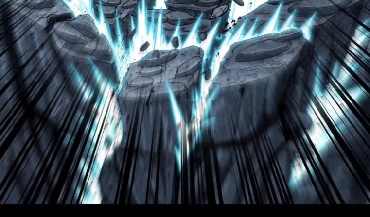 Manga-lc-com อ่านมังงะ อ่านการ์ตูน ออนไลน์ ฟรี Legend of Star General ตอนที่ 1 2 3 4 5 6 7 8 9 10 11 12 13 14 ฟรี ไม่มีโฆษณา Manga-lc - อ่าน มังงะ อ่าน การ์ตูน ออนไลน์ อ่านมังงะ ฟรี