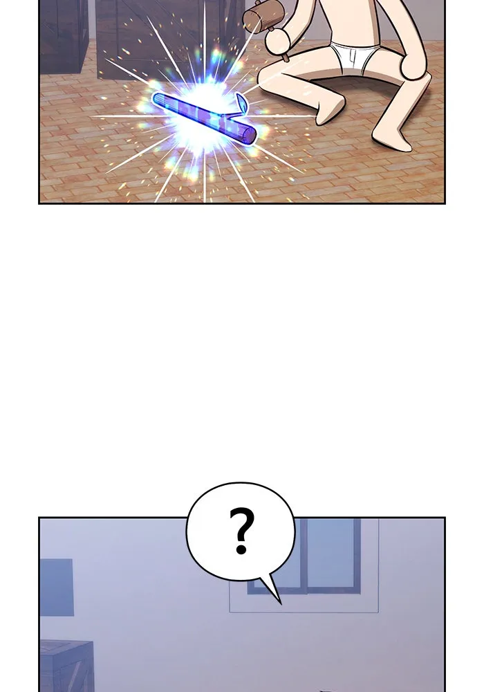 +99 ท่อนไม้พร้อมบวก ตอนที่ 1 รูปที่ 242