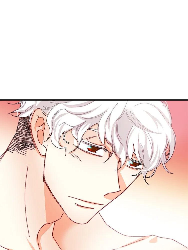 Bring the Love ตอนที่ 41 รูปที่ 100