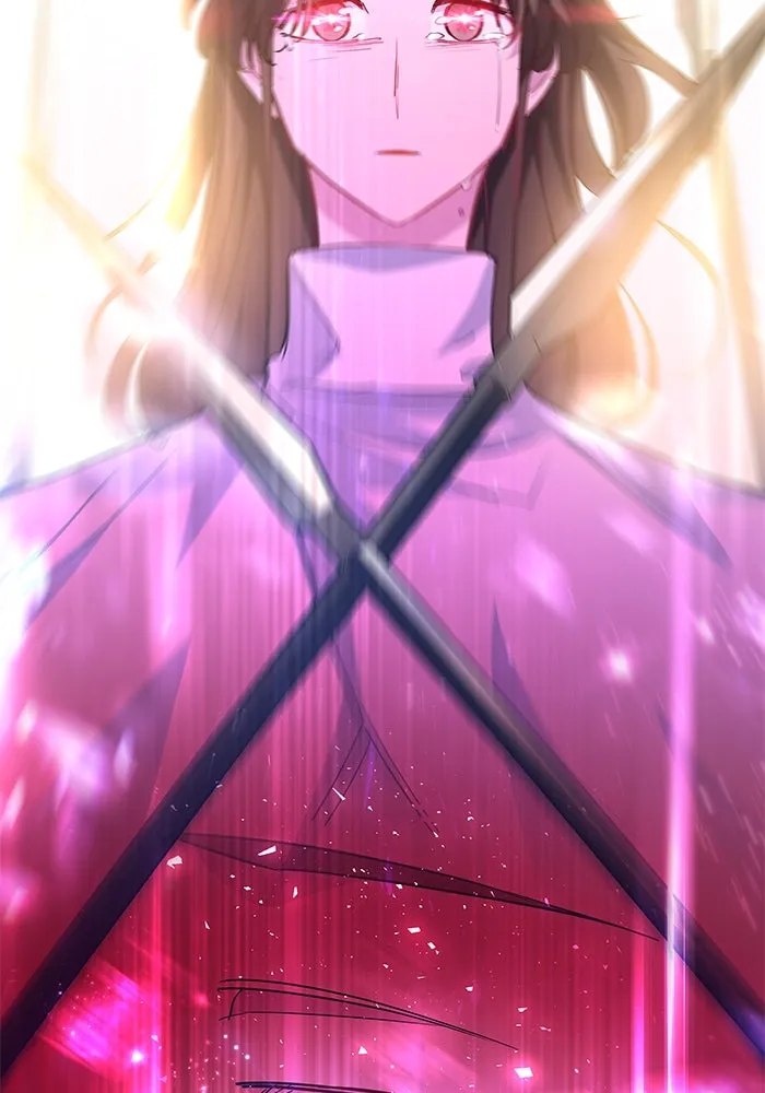 ฟิลเลียโรเซ่กับคำทำนายแห่งมงกุฎหนาม ตอนที่ 48 รูปที่ 88