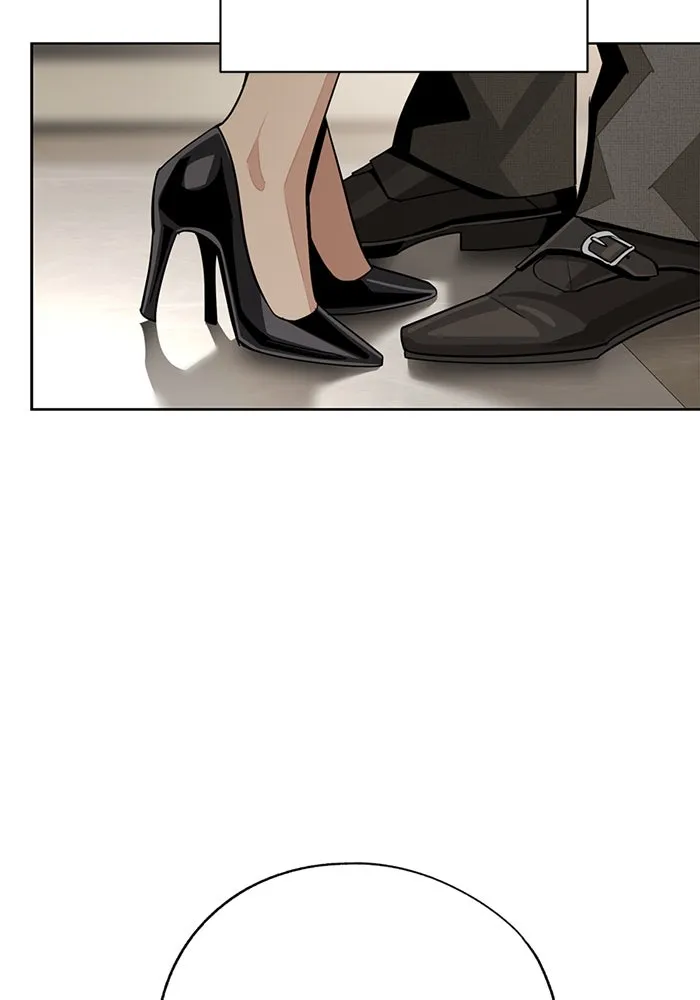 ความรักของอิซอบ ตอนที่ 78 รูปที่ 25