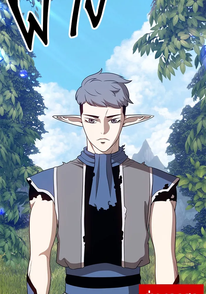 +99 ท่อนไม้พร้อมบวก ตอนที่ 15 รูปที่ 20