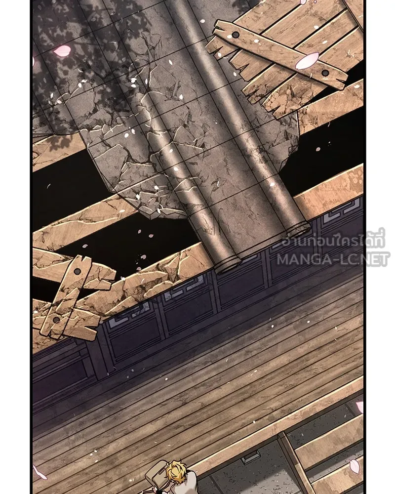 Omniscient Reader อ่านชะตาวันสิ้นโลก ตอนที่ 43 ดาบทลายนภา (7) รูปที่ 81