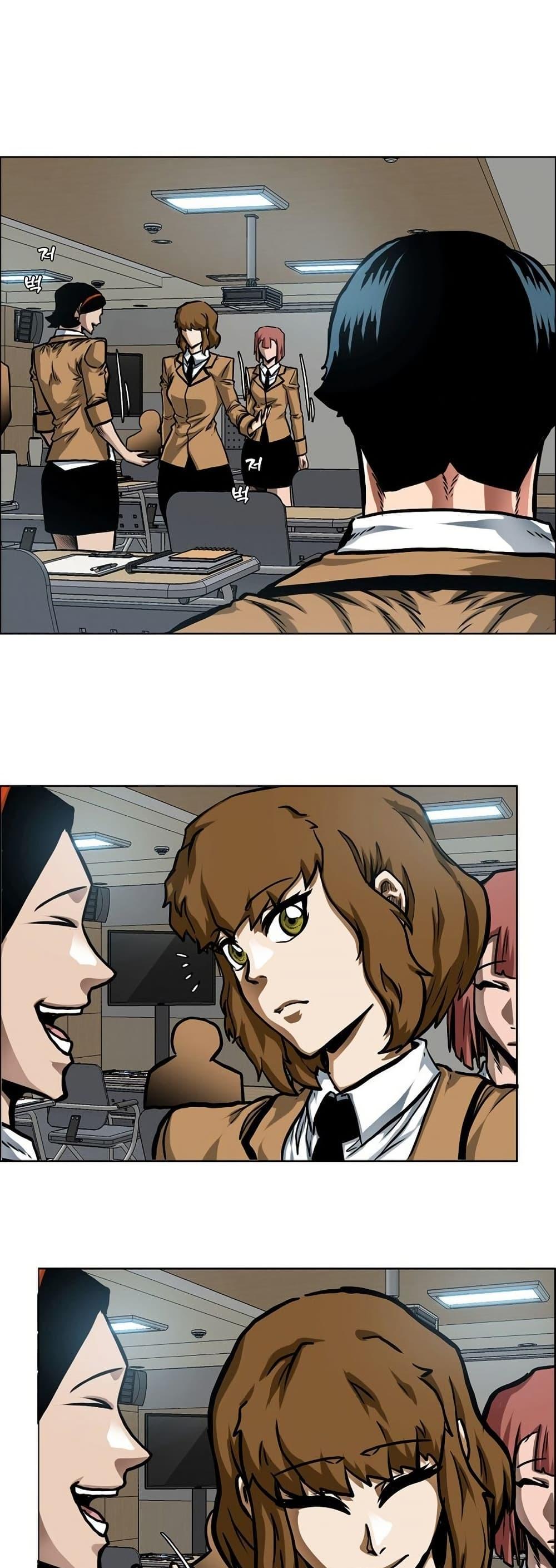 Manga-lc-com อ่านมังงะ อ่านการ์ตูน ออนไลน์ ฟรี Secret Family ตอนที่ 1 2 3 4 5 6 7 8 9 10 11 12 13 14 ฟรี ไม่มีโฆษณา Manga-lc - อ่าน มังงะ อ่าน การ์ตูน ออนไลน์ อ่านมังงะ ฟรี