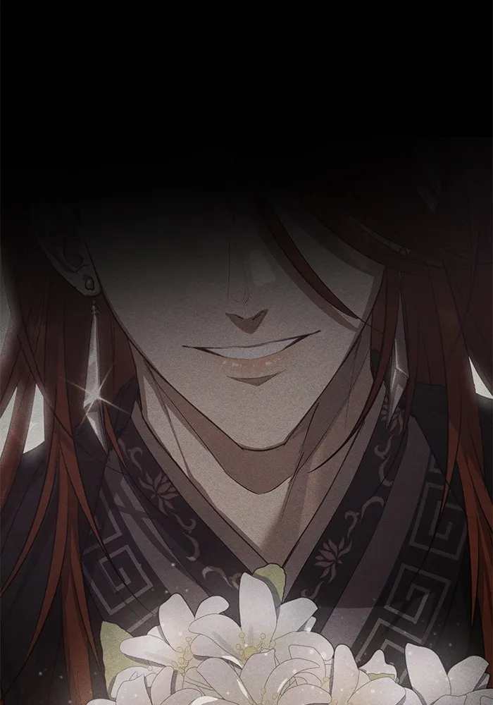 ยามหมาป่าทมิฬเพรียกหา ตอนที่ 3 รูปที่ 110