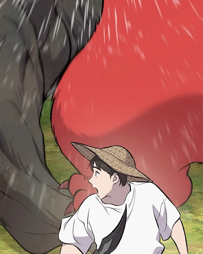 ปลูกผักพิชิตหอคอย ตอนที่ 68 รูปที่ 109