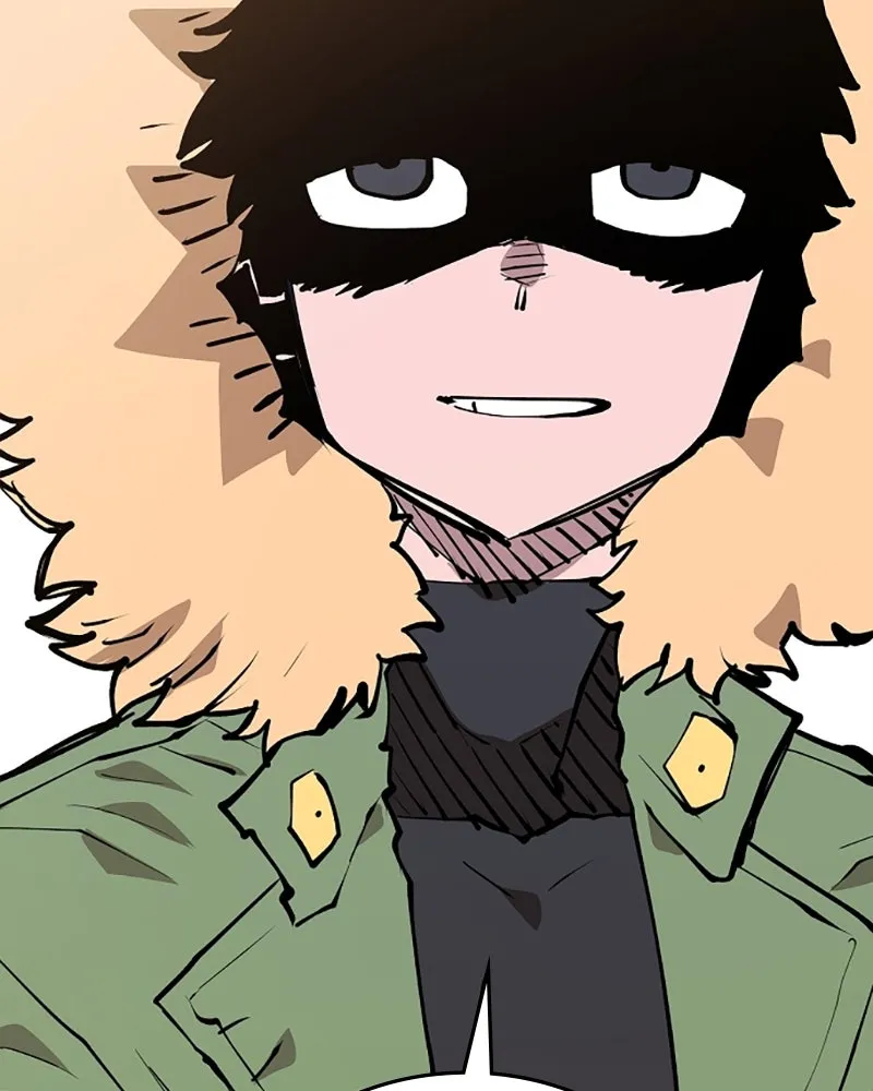 Player ตอนที่ 123 รูปที่ 13