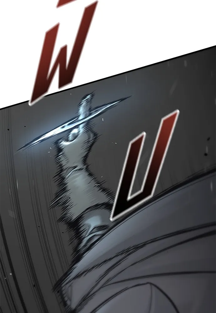 อัศวินวันเดียว ตอนที่ 29 รูปที่ 23