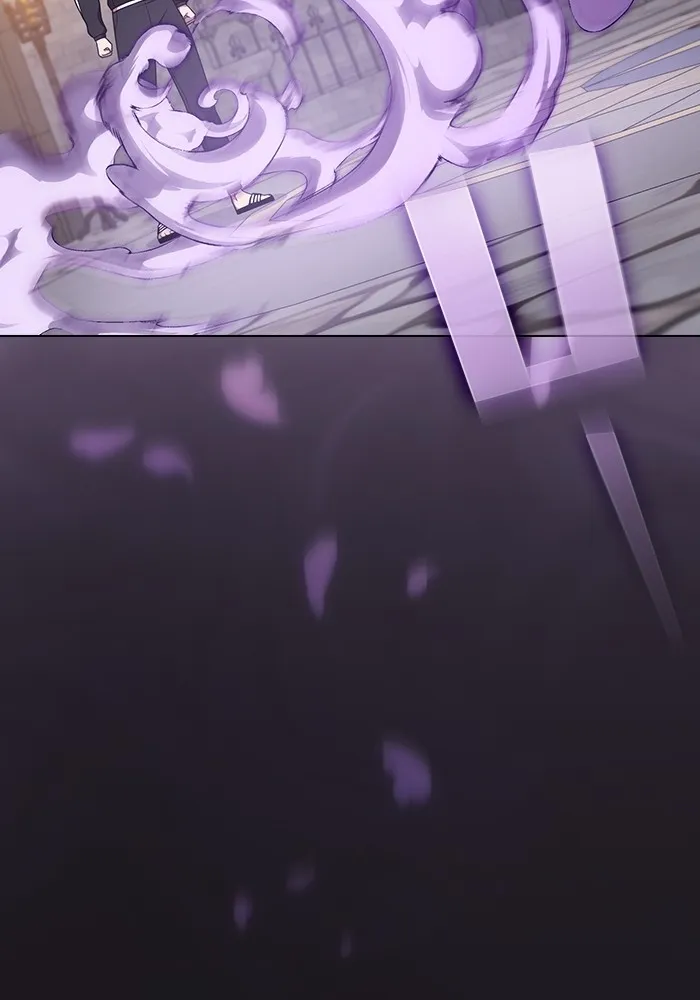 ผู้เล่นขั้นเทพแห่งหอคอยฝึกสอน ตอนที่ 176 รูปที่ 26