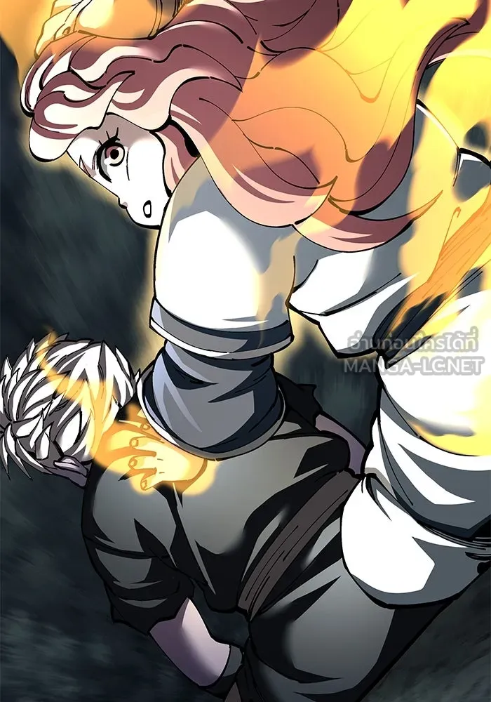 คุณปู่จอมยุทธกับหลานสาวสุดแกร่ง ตอนที่ 99 รูปที่ 135