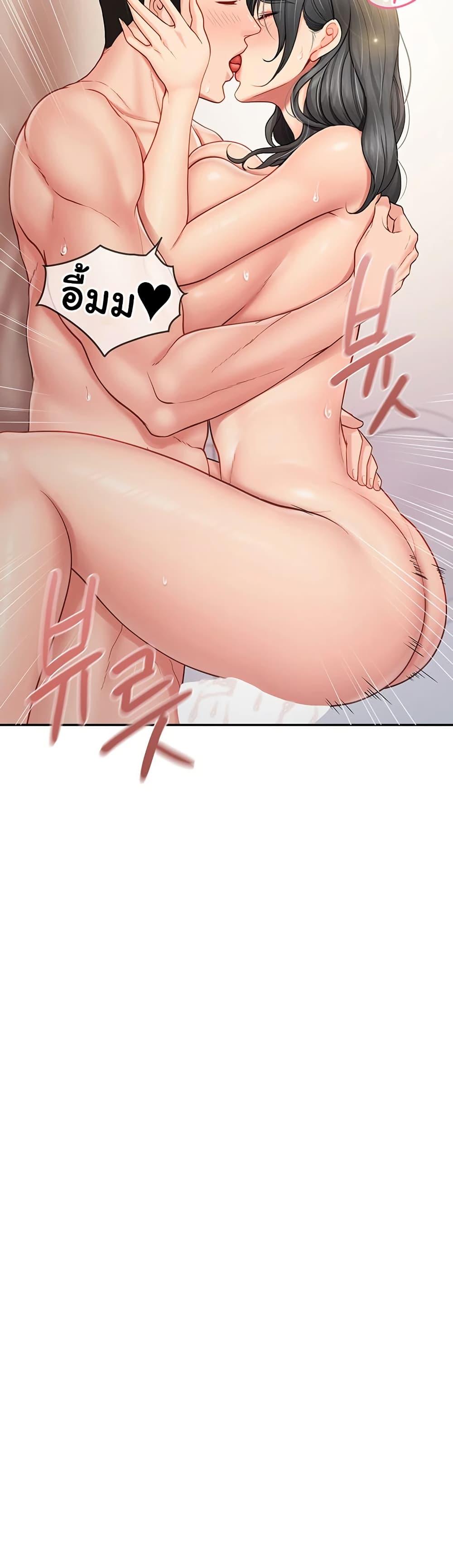 Doujin-Lc- อ่าน โดจิน มังฮวา เกาหลี ญี่ปุ่น จีน แปลไทย I’m the Only Man on the Military Base ตอนที่ 1 2 3 4 5 6 7 8 9 10 11 12 13 14 ฟรี ไม่มีโฆษณา อ่าน โดจิน Manhwa เกาหลี ญี่ปุ่น จีน เรามีครบ คัดมาให้เน้นๆ โดจิน 18+ รับประกันความฟินโดย  Doujin Lc