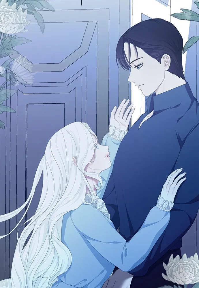 สาวใช้อย่างฉัน ขอเลือกหันหลังให้นาย ตอนที่ 20 รูปที่ 2