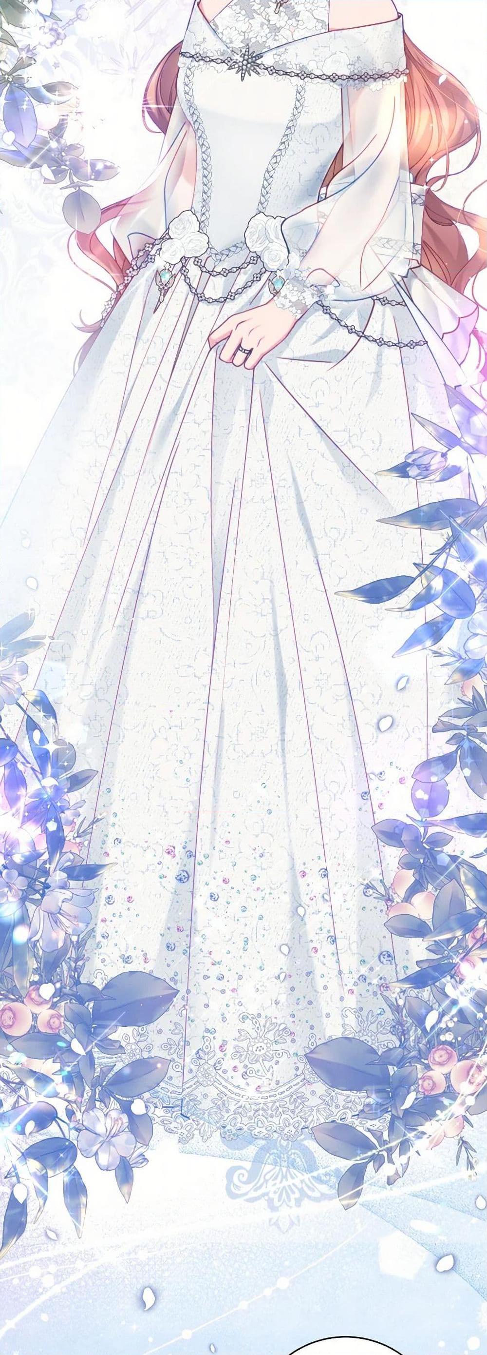 Manga-lc-com อ่านมังงะ อ่านการ์ตูน ออนไลน์ ฟรี Contractual Marriage to a Surly Duke ตอนที่ 1 2 3 4 5 6 7 8 9 10 11 12 13 14 ฟรี ไม่มีโฆษณา Manga-lc - อ่าน มังงะ อ่าน การ์ตูน ออนไลน์ อ่านมังงะ ฟรี