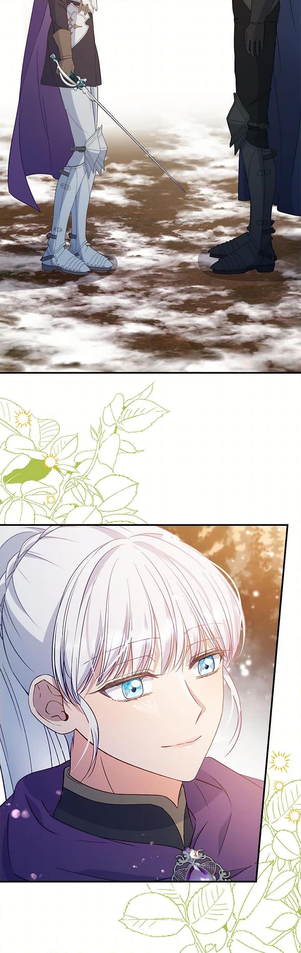 Manga-lc-com อ่านมังงะ อ่านการ์ตูน ออนไลน์ ฟรี Fakes Don’t Want To Be Real ตอนที่ 1 2 3 4 5 6 7 8 9 10 11 12 13 14 ฟรี ไม่มีโฆษณา Manga-lc - อ่าน มังงะ อ่าน การ์ตูน ออนไลน์ อ่านมังงะ ฟรี