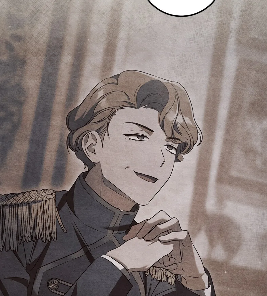 เรือนจำรัก ตอนที่ 70 รูปที่ 133