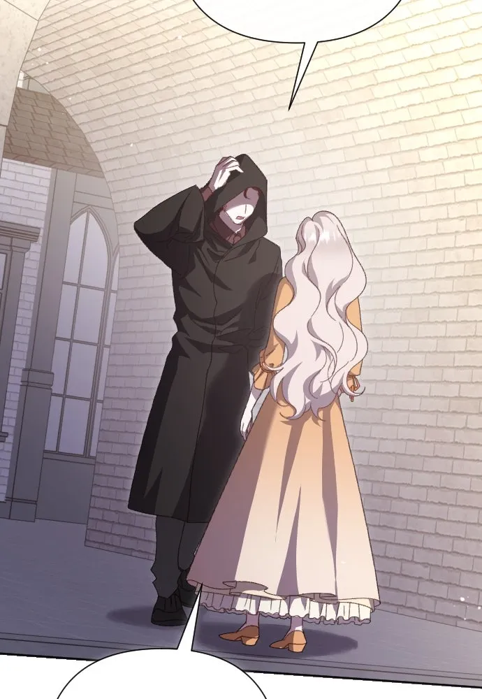 แด่ใจที่ไร้รัก ตอนที่ 20 รูปที่ 2