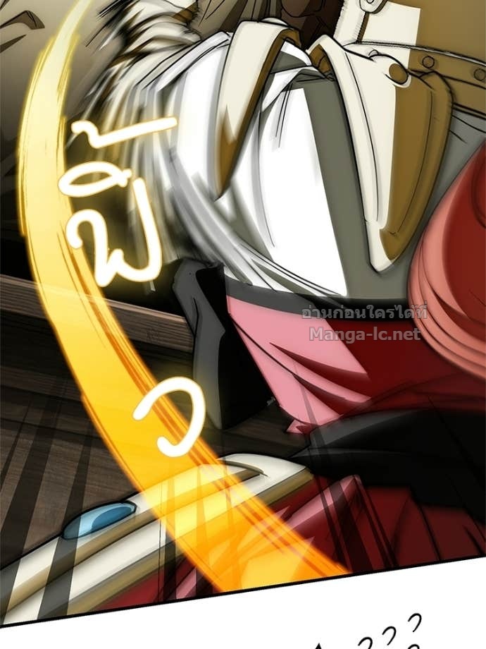 Doujin-Lc- อ่าน โดจิน มังฮวา เกาหลี ญี่ปุ่น จีน แปลไทย หยุดนะจอมมาร ฮีโร่ล้อมไว้หมดแล้ว ตอนที่ 1 2 3 4 5 6 7 8 9 10 11 12 13 14 ฟรี ไม่มีโฆษณา อ่าน โดจิน Manhwa เกาหลี ญี่ปุ่น จีน เรามีครบ คัดมาให้เน้นๆ โดจิน 18+ รับประกันความฟินโดย Doujin Lc