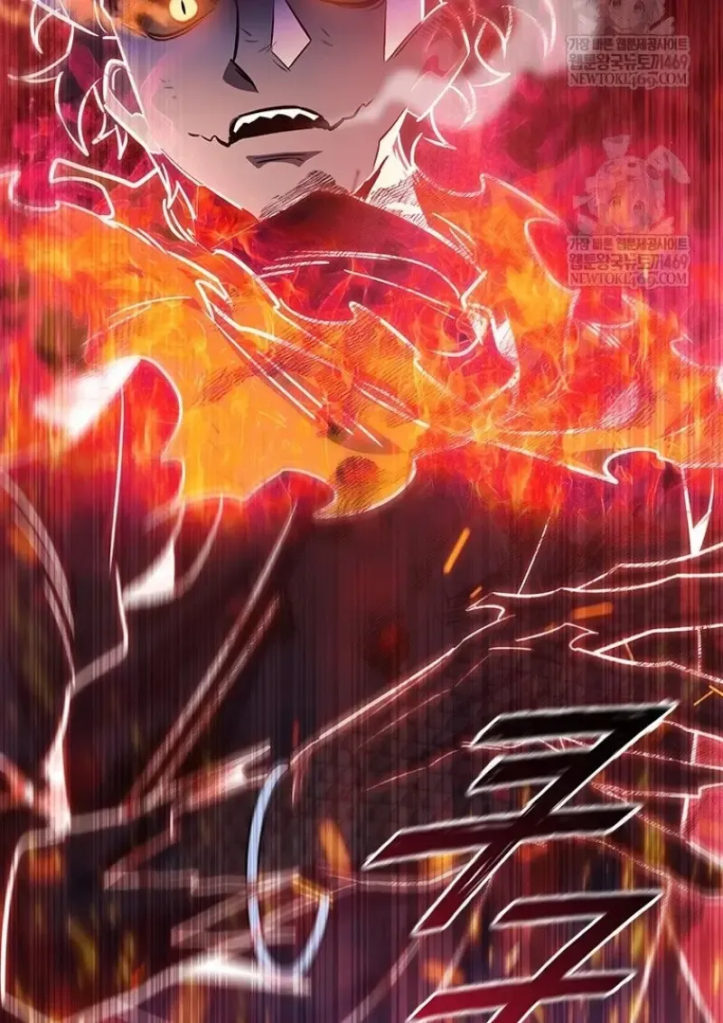 Dragon-Devouring Mage ย_อนเวลาจอมเวทย_กล_นม_งกร ตอนที่ ตอนที่ 130 รูปที่ 126