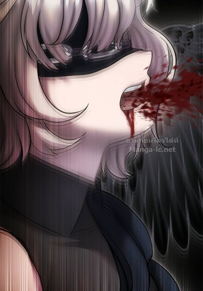 Doujin-Lc- อ่าน โดจิน มังฮวา เกาหลี ญี่ปุ่น จีน แปลไทย แกร่งเกินผู้กล้า แต่ซ่าไม่ได้ ตอนที่ 1 2 3 4 5 6 7 8 9 10 11 12 13 14 ฟรี ไม่มีโฆษณา อ่าน โดจิน Manhwa เกาหลี ญี่ปุ่น จีน เรามีครบ คัดมาให้เน้นๆ โดจิน 18+ รับประกันความฟินโดย Doujin Lc