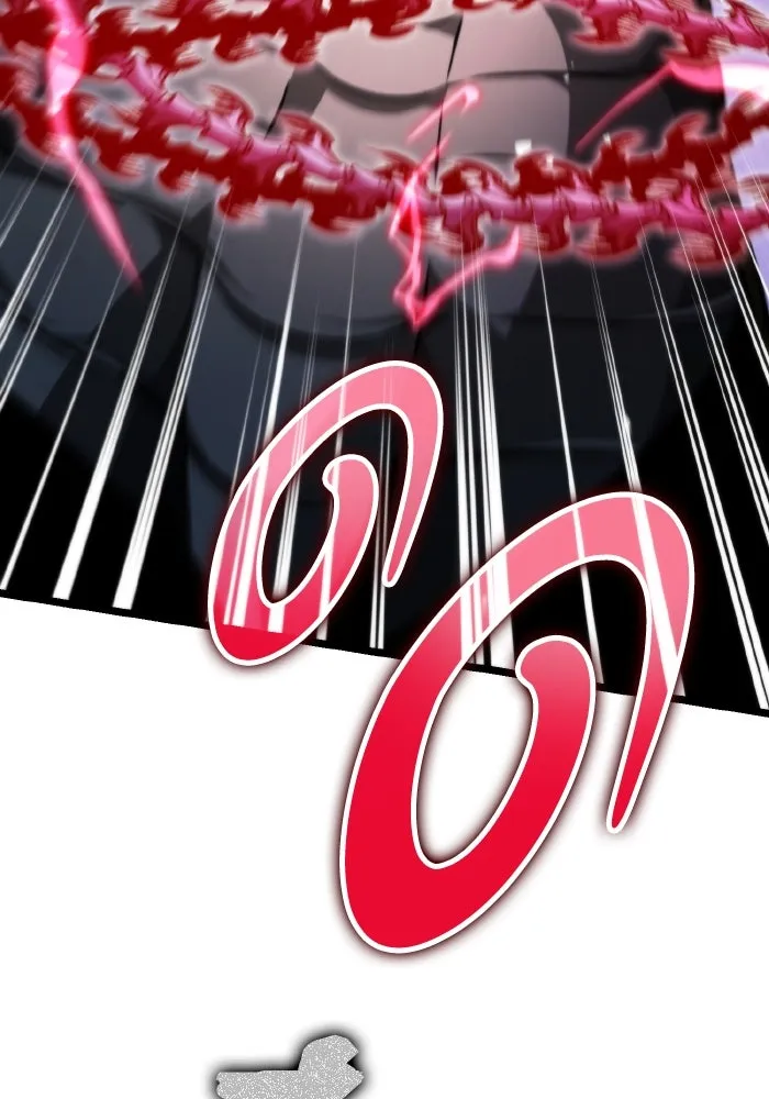 การแข่งขันของผู้เกิดใหม่ ตอนที่ 44 รูปที่ 109