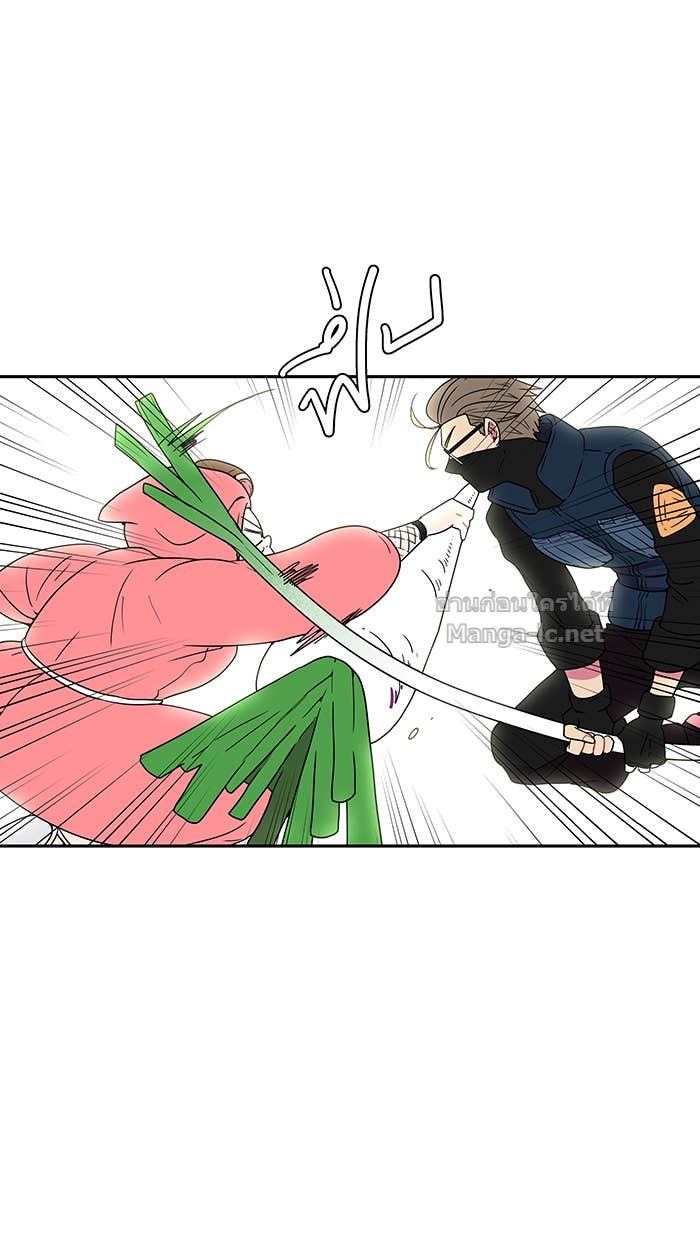 Doujin-Lc- อ่าน โดจิน มังฮวา เกาหลี ญี่ปุ่น จีน แปลไทย Take My Money รักนี้...มีเปย์ ตอนที่ 1 2 3 4 5 6 7 8 9 10 11 12 13 14 ฟรี ไม่มีโฆษณา อ่าน โดจิน Manhwa เกาหลี ญี่ปุ่น จีน เรามีครบ คัดมาให้เน้นๆ โดจิน 18+ รับประกันความฟินโดย Doujin Lc