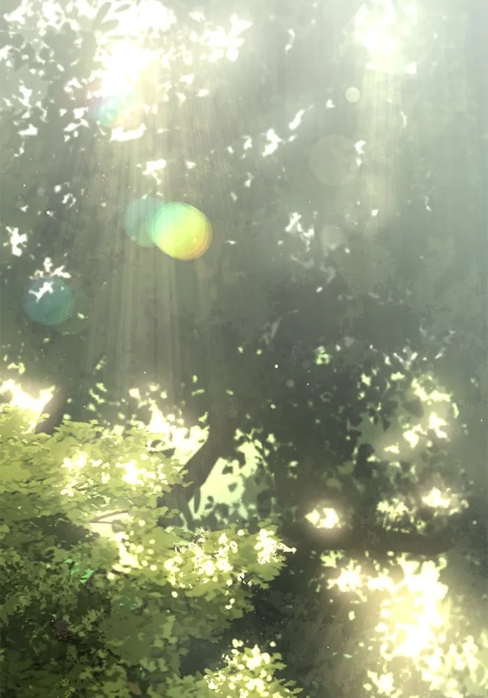 เกมรักด่านสุดท้ายจับนายพระเอก ตอนที่ 39 รูปที่ 2