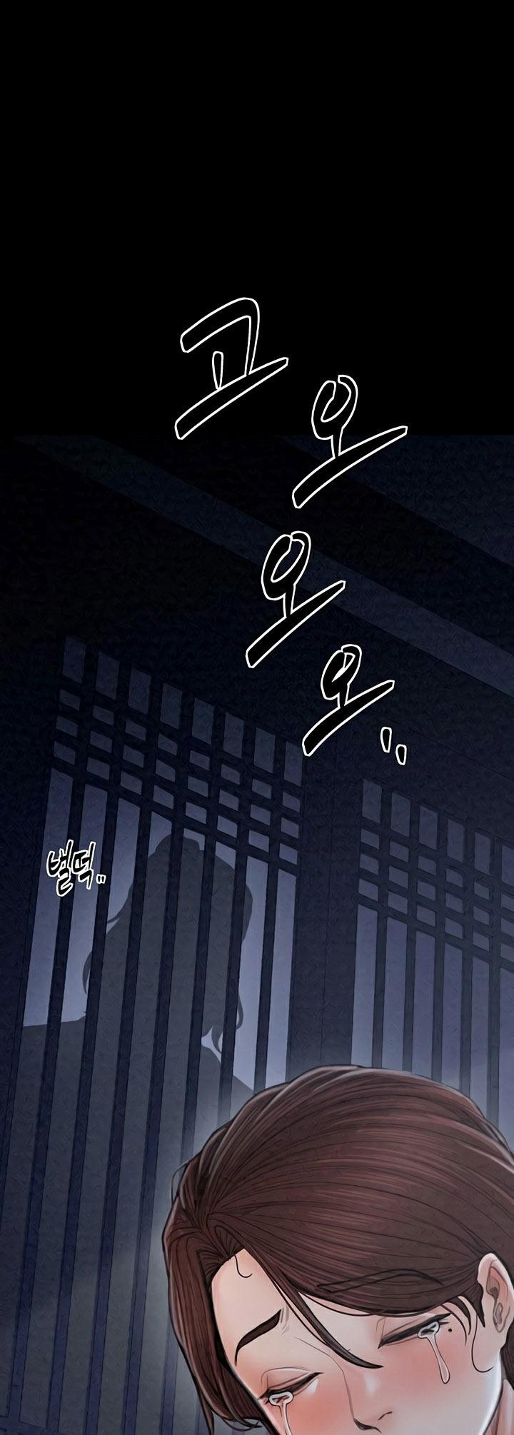 Doujin-Lc- อ่าน โดจิน มังฮวา เกาหลี ญี่ปุ่น จีน แปลไทย The Servant’s Story ตอนที่ 1 2 3 4 5 6 7 8 9 10 11 12 13 14 ฟรี ไม่มีโฆษณา อ่าน โดจิน Manhwa เกาหลี ญี่ปุ่น จีน เรามีครบ คัดมาให้เน้นๆ โดจิน 18+ รับประกันความฟินโดย  Doujin Lc