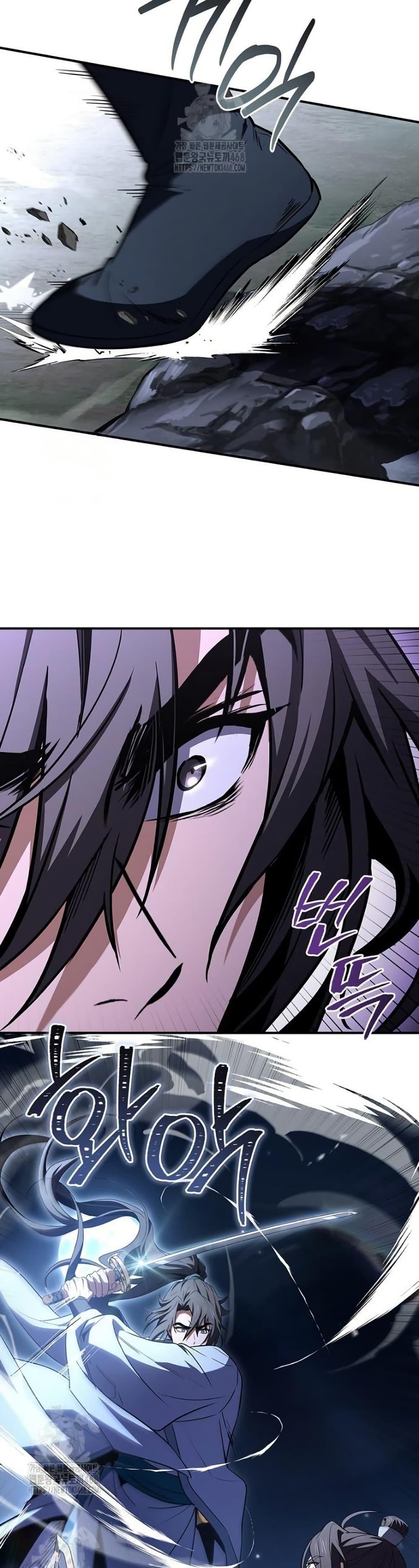 Manga-lc-com อ่านมังงะ อ่านการ์ตูน ออนไลน์ ฟรี Reincarnated Escort Warrior ตอนที่ 1 2 3 4 5 6 7 8 9 10 11 12 13 14 ฟรี ไม่มีโฆษณา Manga-lc - อ่าน มังงะ อ่าน การ์ตูน ออนไลน์ อ่านมังงะ ฟรี