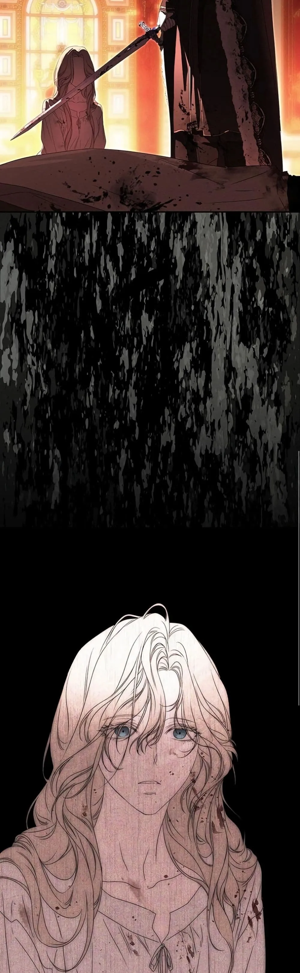 Manga-lc-com อ่านมังงะ อ่านการ์ตูน ออนไลน์ ฟรี About Things That Haven’t Occurred Yet ตอนที่ 1 2 3 4 5 6 7 8 9 10 11 12 13 14 ฟรี ไม่มีโฆษณา Manga-lc - อ่าน มังงะ อ่าน การ์ตูน ออนไลน์ อ่านมังงะ ฟรี