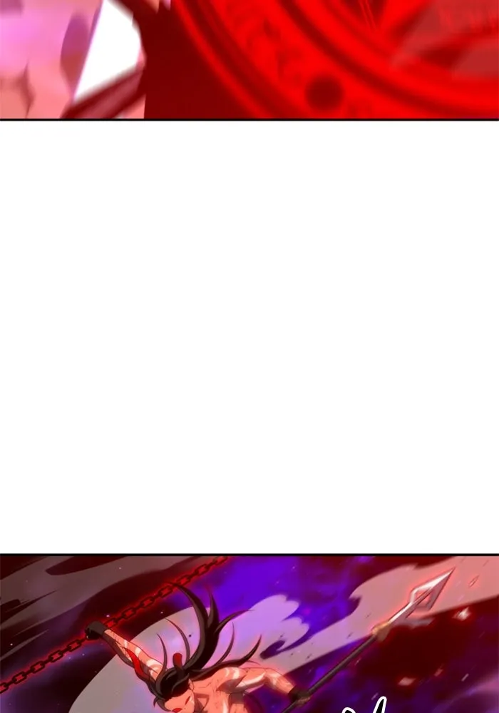 อดีตบอสหอคอย ตอนที่ 67 รูปที่ 182