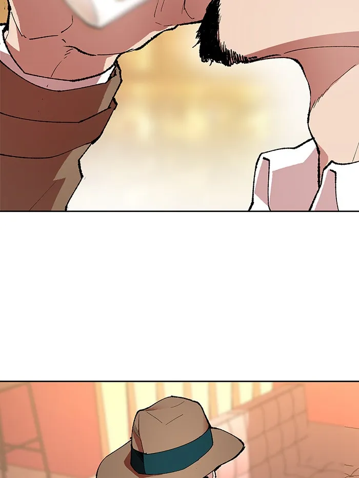 ยอดคนเลเวลทะลุ ตอนที่ 5 กิลด์บังแพสุดแข็งแกร่ง (1) รูปที่ 7