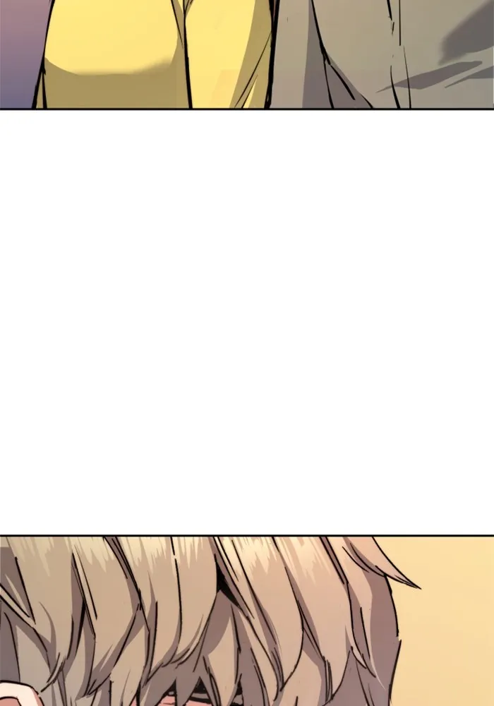 พี่ชายสายบอดี้การ์ด ตอนที่ 170 รูปที่ 43