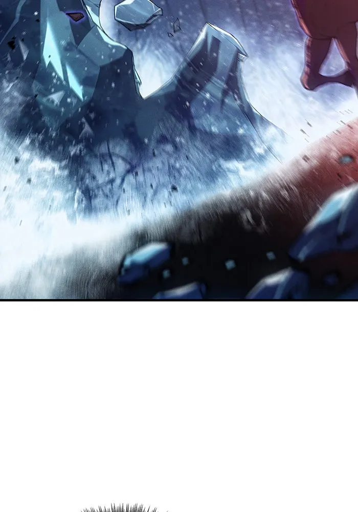 เกิดใหม่พร้อมพลังแห่งราชัน ตอนที่ 70 รูปที่ 89