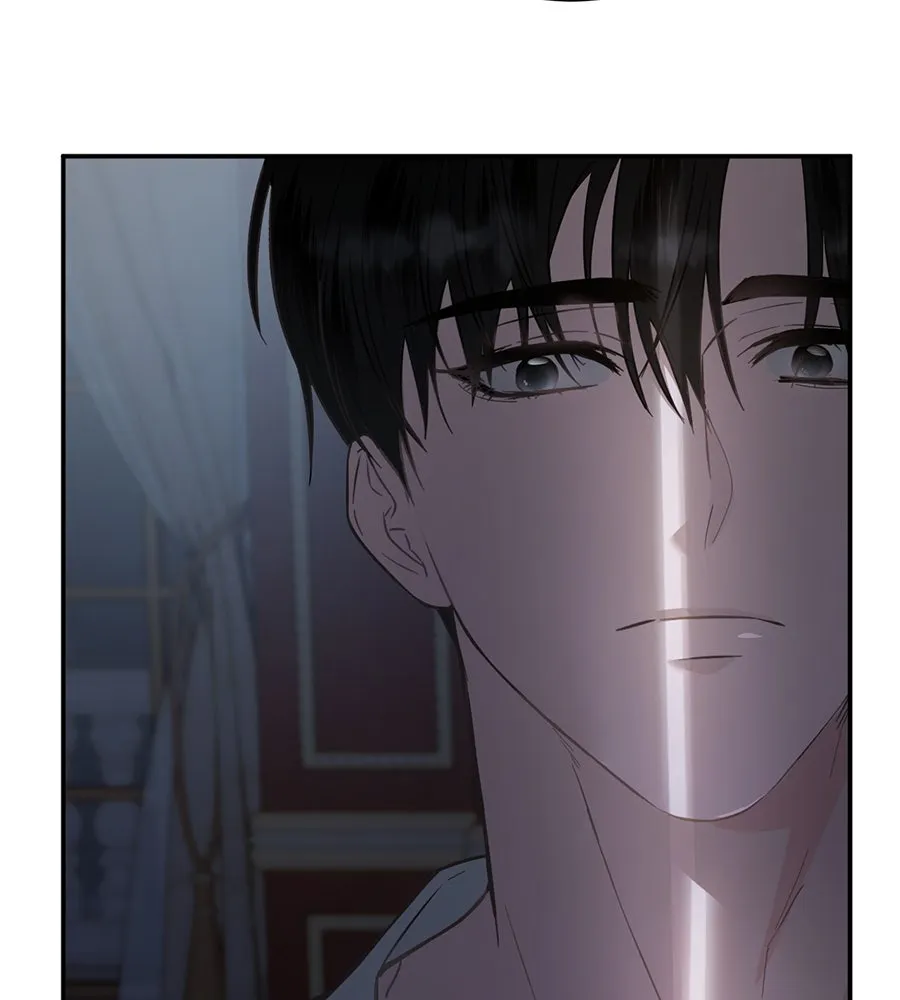 เบื้องหลังรอยยิ้มของเจ้าหญิง ตอนที่ 14 รูปที่ 130