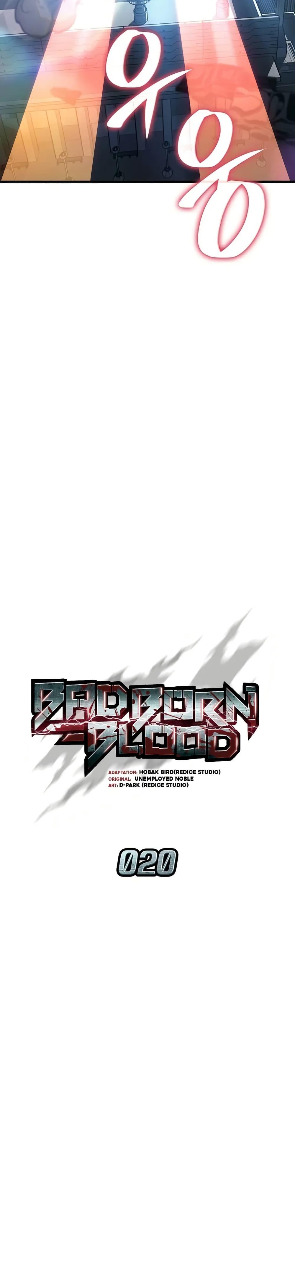 Manga-lc-com อ่านมังงะ อ่านการ์ตูน ออนไลน์ ฟรี Bad Bone Blood ตอนที่ 1 2 3 4 5 6 7 8 9 10 11 12 13 14 ฟรี ไม่มีโฆษณา Manga-lc - อ่าน มังงะ อ่าน การ์ตูน ออนไลน์ อ่านมังงะ ฟรี