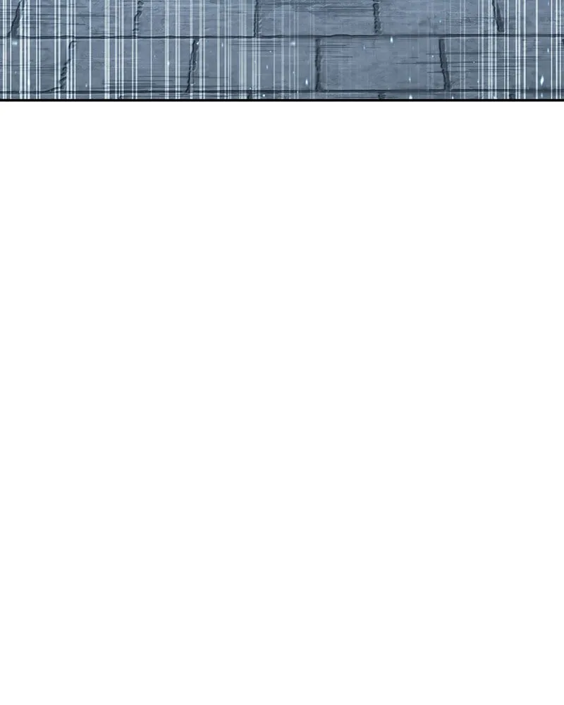 Omniscient Reader อ่านชะตาวันสิ้นโลก ตอนที่ 14 เจ้าของบัลลังก์ (1) รูปที่ 92