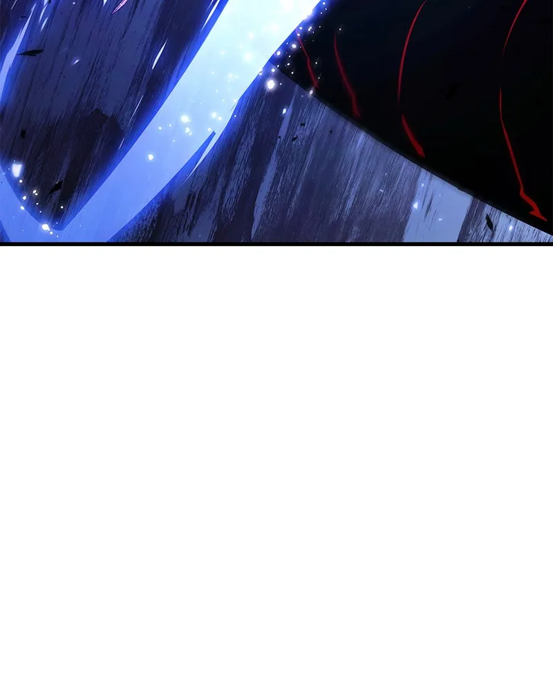 Omniscient Reader อ่านชะตาวันสิ้นโลก ตอนที่ 25 เหล่าผู้เผชิญหน้ากับเทพเจ้า (7 รูปที่ 109