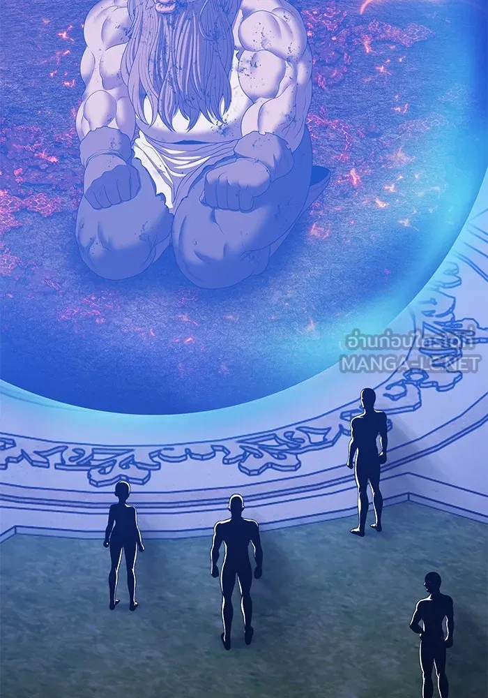 +99 ท่อนไม้พร้อมบวก ตอนที่ 32 ศัตรูที่แข็งแกร่งที่สุด (5) รูปที่ 333