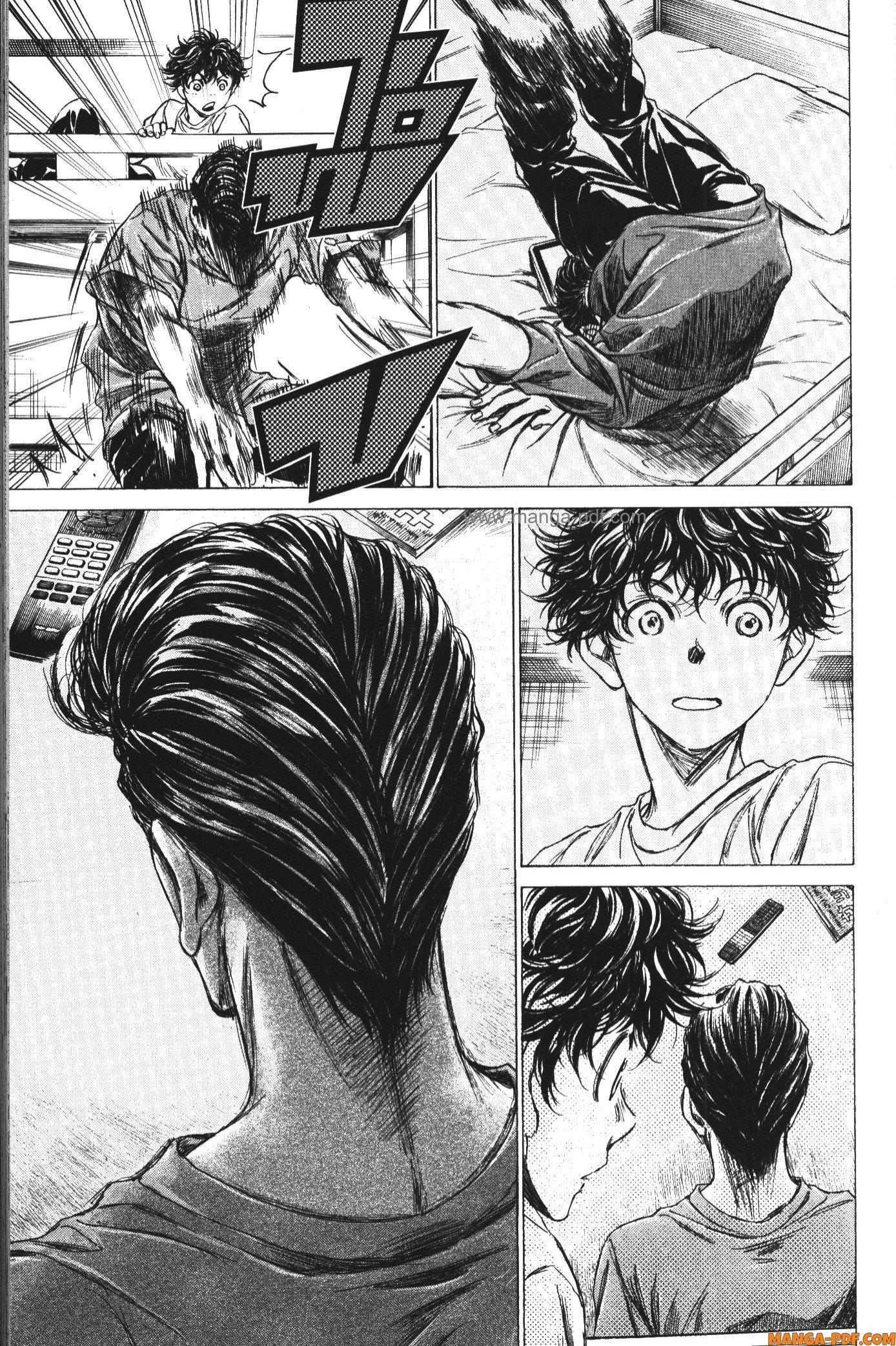 Manga-lc-com อ่านมังงะ อ่านการ์ตูน ออนไลน์ ฟรี Ao Ashi แข้งเด็กหัวใจนักสู้ ตอนที่ 1 2 3 4 5 6 7 8 9 10 11 12 13 14 ฟรี ไม่มีโฆษณา Manga-lc - อ่าน มังงะ อ่าน การ์ตูน ออนไลน์ อ่านมังงะ ฟรี