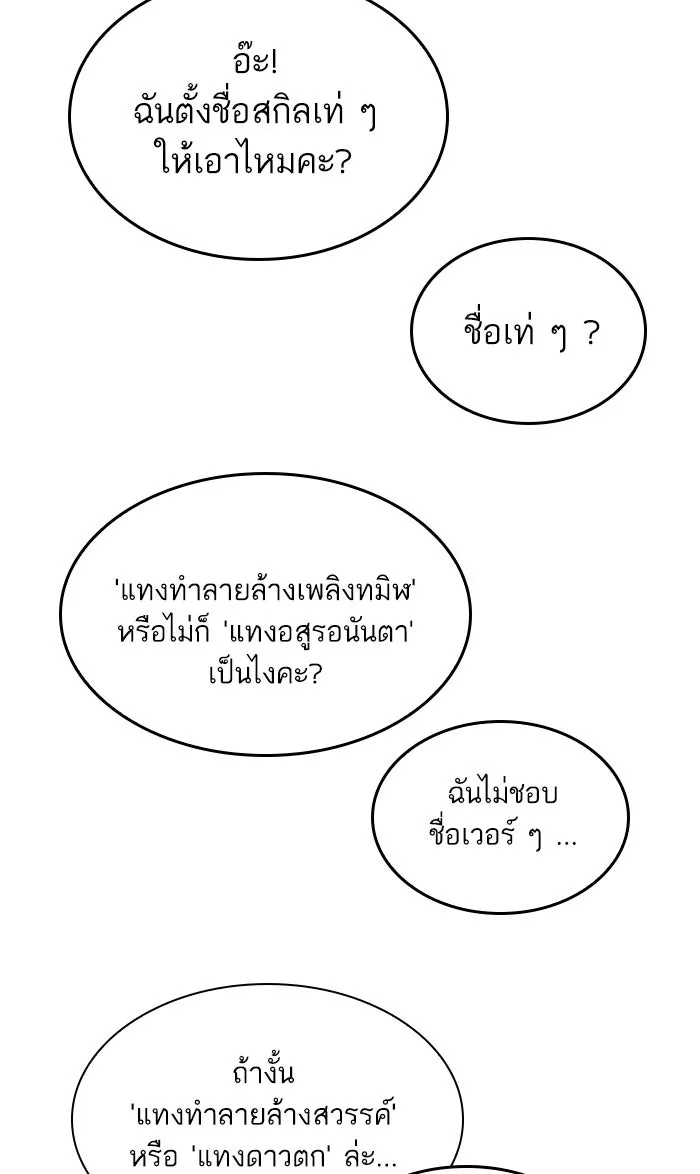 หลังวันสิ้นโลก ตอนที่ 14 รูปที่ 14